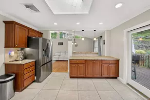 17 John F Kennedy Dr, Stony Point, NY 10980 - Photo 12