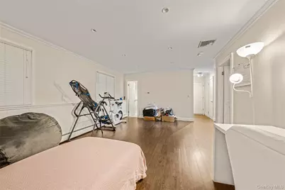 17 John F Kennedy Drive, Stony Point, NY 10980 - Photo 32