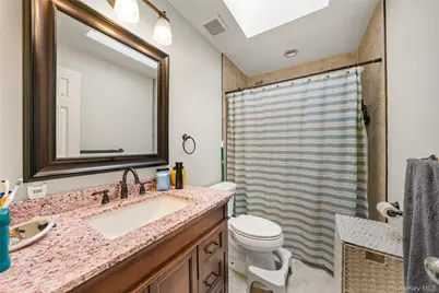 17 John F Kennedy Drive, Stony Point, NY 10980 - Photo 24