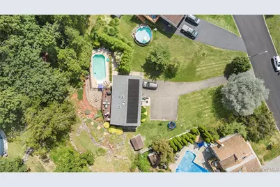 17 John F Kennedy Drive, Stony Point, NY 10980 - Photo 22