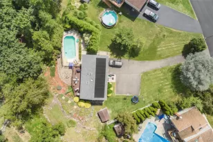 17 John F Kennedy Dr, Stony Point, NY 10980 - Photo 22