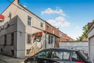 3212 Fish Ave, Bronx, NY 10469 - Photo 22