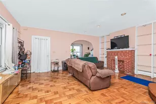 3212 Fish Ave, Bronx, NY 10469 - Photo 8