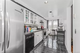 3212 Fish Ave, Bronx, NY 10469 - Photo 4