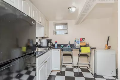 3212 Fish Avenue, Bronx, NY 10469 - Photo 14