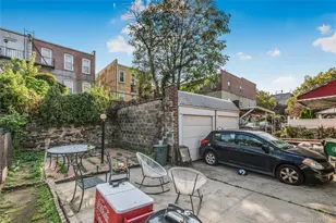 3212 Fish Ave, Bronx, NY 10469 - Photo 18