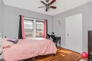 3212 Fish Ave, Bronx, NY 10469 - Photo 12