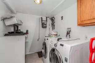 3212 Fish Ave, Bronx, NY 10469 - Photo 24