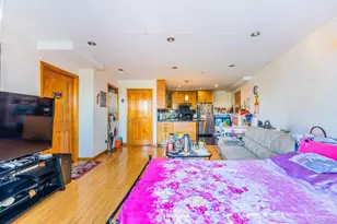32-26 Union St, Flushing, NY 11354 - Photo 6