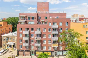 32-26 Union St, Flushing, NY 11354 - Photo 1