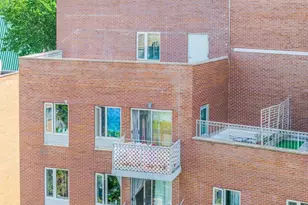 32-26 Union St, Flushing, NY 11354 - Photo 14