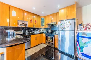 32-26 Union St, Flushing, NY 11354 - Photo 8