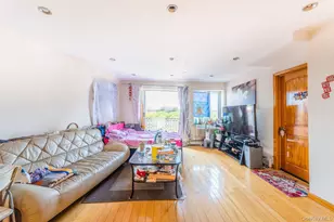 32-26 Union St, Flushing, NY 11354 - Photo 4