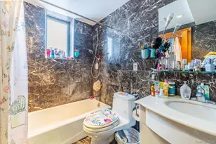 32-26 Union St, Flushing, NY 11354 - Photo 12