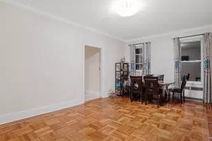 1539 Hollywood Ave, Bronx, NY 10461 - Photo 16