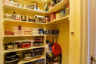 1539 Hollywood Ave, Bronx, NY 10461 - Photo 26