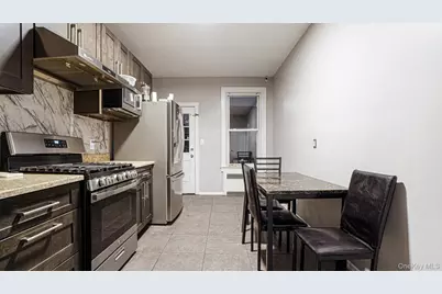 1539 Hollywood Avenue, Bronx, NY 10461 - Photo 8