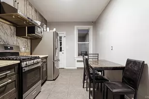 1539 Hollywood Ave, Bronx, NY 10461 - Photo 8