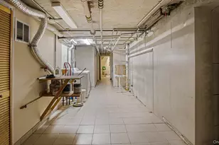 1539 Hollywood Ave, Bronx, NY 10461 - Photo 28