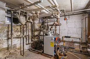 1539 Hollywood Ave, Bronx, NY 10461 - Photo 30