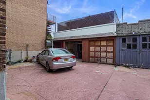 1539 Hollywood Ave, Bronx, NY 10461 - Photo 4