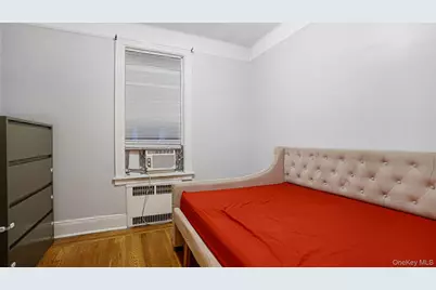 1539 Hollywood Avenue, Bronx, NY 10461 - Photo 14