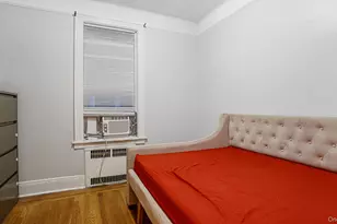 1539 Hollywood Ave, Bronx, NY 10461 - Photo 14