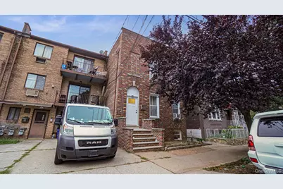 1539 Hollywood Avenue, Bronx, NY 10461 - Photo 32