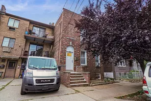 1539 Hollywood Ave, Bronx, NY 10461 - Photo 32