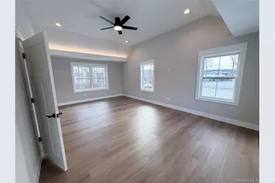 34 Bigert Drive, New Hampton, NY 10958 - Photo 30