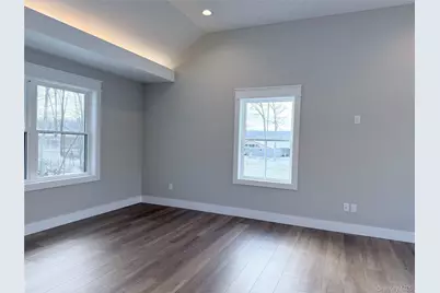 34 Bigert Drive, New Hampton, NY 10958 - Photo 28