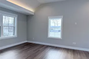 34 Bigert Dr, New Hampton, NY 10958 - Photo 28