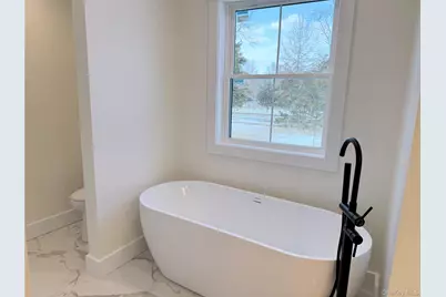 34 Bigert Drive, New Hampton, NY 10958 - Photo 16