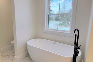 34 Bigert Dr, New Hampton, NY 10958 - Photo 16