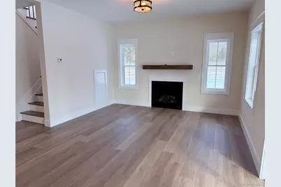 34 Bigert Drive, New Hampton, NY 10958 - Photo 10