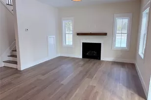 34 Bigert Dr, New Hampton, NY 10958 - Photo 10