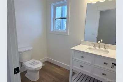 34 Bigert Drive, New Hampton, NY 10958 - Photo 12