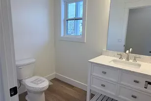 34 Bigert Dr, New Hampton, NY 10958 - Photo 12