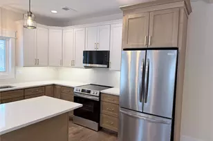 34 Bigert Dr, New Hampton, NY 10958 - Photo 8