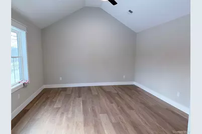 34 Bigert Drive, New Hampton, NY 10958 - Photo 18