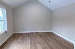 34 Bigert Dr, New Hampton, NY 10958 - Photo 18