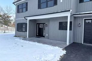 34 Bigert Dr, New Hampton, NY 10958 - Photo 2