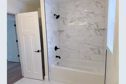 34 Bigert Drive, New Hampton, NY 10958 - Photo 26