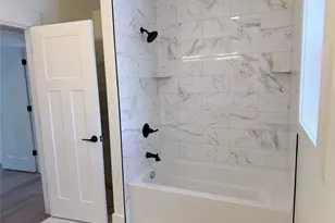 34 Bigert Dr, New Hampton, NY 10958 - Photo 26