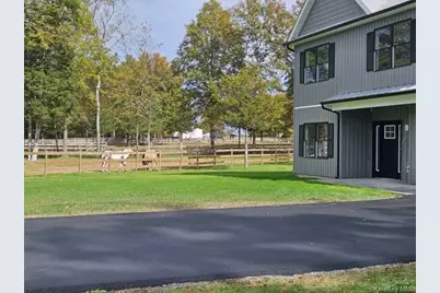 34 Bigert Drive, New Hampton, NY 10958 - Photo 36