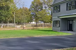 34 Bigert Dr, New Hampton, NY 10958 - Photo 36