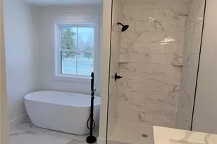 34 Bigert Dr, New Hampton, NY 10958 - Photo 14