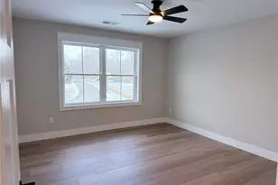 34 Bigert Dr, New Hampton, NY 10958 - Photo 22