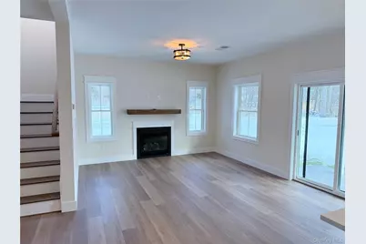 34 Bigert Drive, New Hampton, NY 10958 - Photo 6