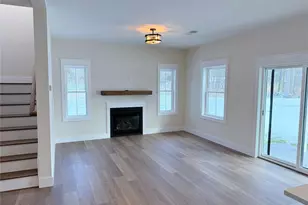 34 Bigert Dr, New Hampton, NY 10958 - Photo 6